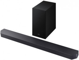 Samsung HW-Q600F/UA