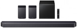 Samsung HW-Q930F/UA