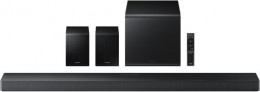 Samsung HW-QS750F/UA