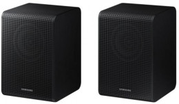 Samsung SWA-9250S/UA
