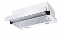 Витяжка GVT 115 W 50