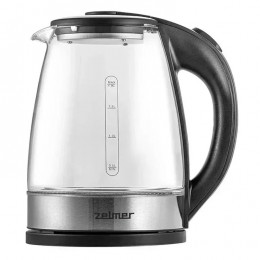 Zelmer ZCK8012