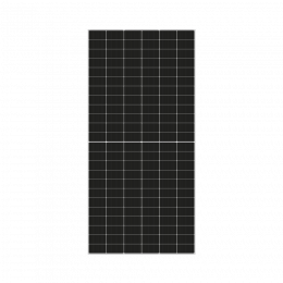DAH Solar DHN-72R18/DG-(610W)