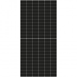 DAH Solar DHN-72R18/DG-(615W)