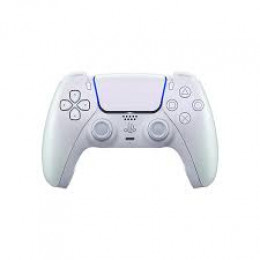 Sony DualSense Chroma Pearl (1000044446)