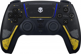 Sony DualSense Helldivers 2 Limited Edition (1000047305)