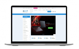 Xiaomi Redmi Book 14 2025 C5-220H 32/1TB 2.8K (JYU4635CN) EU