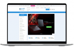 Xiaomi Redmi Book 14 2025 R5-7535H 16/512GB (JYU4680CN) EU