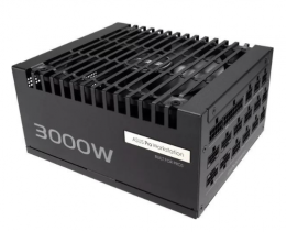 ASUS Pro WS 3000W Platinum (90YE00Z0-B0EA00)