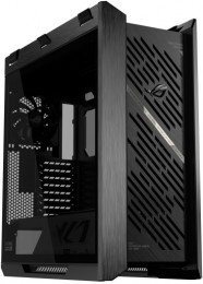 ASUS ROG Strix Helios II GX601S Black with window (90DC00W0-B39000)