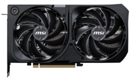 MSI GeForce RTX 5070 12G SHADOW 2X