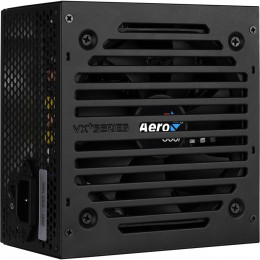 AeroCool 750W VX Plus Stealth 750 (ACPN-VS75AEY.12)