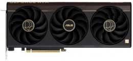 ASUS RTX 5070 Ti ProArt (PROART-RTX5070TI-O16G)