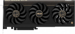 ASUS RTX 5080 ProArt OC (PROART-RTX5080-O16G)