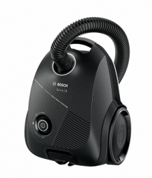 Bosch Serie 2 BGLS2BA2 EU