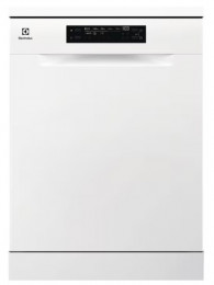 Electrolux ESM48310SW