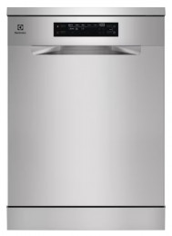 Electrolux ESM64831SX