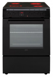 ELEYUS IMPULS 6008 V BL