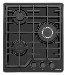 ELEYUS MAGENTA 45 BL CTF