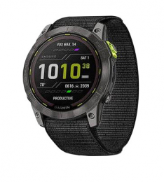 Garmin Enduro 2 (010-02754-00/01/13) EU
