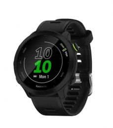 Garmin Forerunner 55 Black (010-02562-00/10) EU