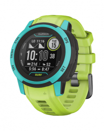 Garmin Instinct 2S - Surf Edition Waikiki (010-02563-12) EU