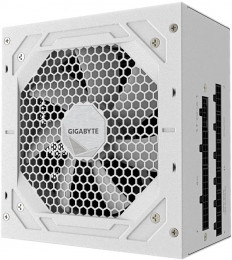 Gigabyte 1000W UD1000GM PG5 Ice (GP-UD1000GM PG5 ICE)
