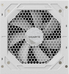 Gigabyte 850W UD850GM PG5 V2 Ice (GP-UD850GM PG5 ICE)