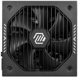 MSI 1000W MAG A1000GLS PCIE5