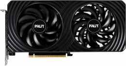 Palit GeForce RTX 5050 Dual OC (NE65050S19P1-GB2070D)