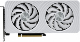 Palit GeForce RTX 5060 White OC (NE75060U19P1-GB2063M)
