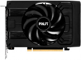 Palit RTX 5050 StormX (NE65050019P1-GB2070F)