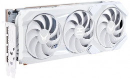PowerColor RX 9070 XT Red Devil Spectral White (RX9070XT 16G-E/OC/WHITE)