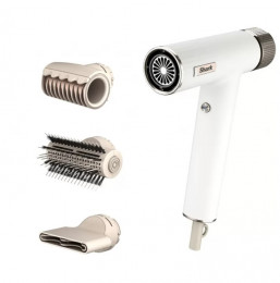 Shark SpeedStyle 3-in-1 HD333EU