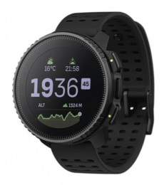 Suunto Vertical All Black (SS050862000) EU