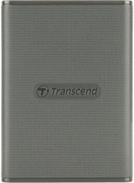 Transcend ESD360C 1TB Gray (TS1TESD360C)