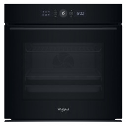 Whirlpool WOI5S8HM2SBA