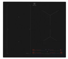 ELECTROLUX EIS62453IT