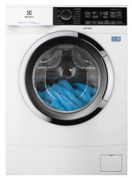 ELECTROLUX EWS6226CU