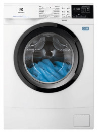ELECTROLUX EWS6426BU