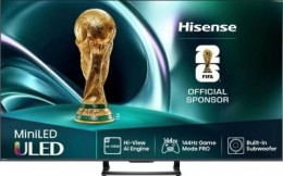 Hisense 50U7Q EU