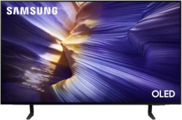 Samsung 42S90F EU