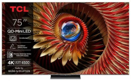TCL 75Q8C EU