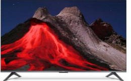 Xiaomi TV A Pro 50 2026 EU