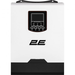 2E-VP-1K12 1000W (2E-VP-1K12)