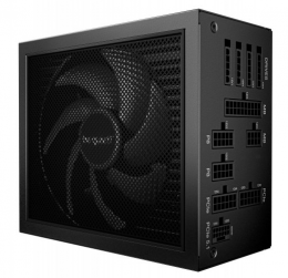 Be Quiet! Dark Power 14 850W (BP019EU)