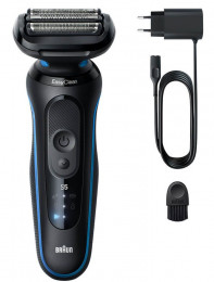 BRAUN Series 5 52-B1000s