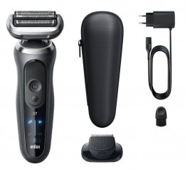 BRAUN Series 7 72-G1200s