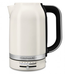 KitchenAid 5KEK1701EPL