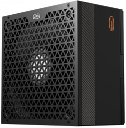 PcCooler YK750H 750W ATX 3.1 80+Bronze (P3-YK750H-B1HWBK1-EU)